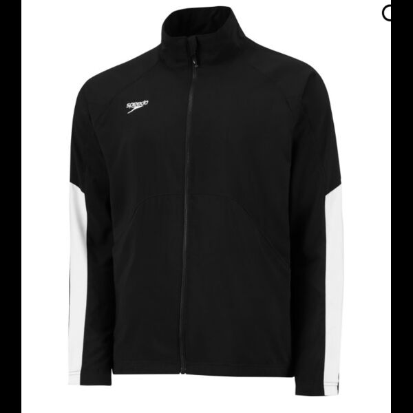 MALE EDGE JACKET Thumbnail