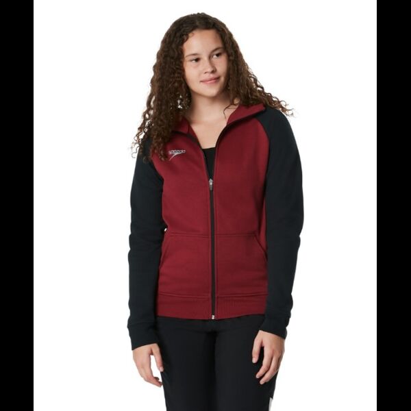  FEMALE TEAM JACKET Thumbnail