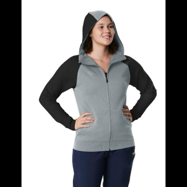 FEMALE TEAM JACKET 030 Thumbnail