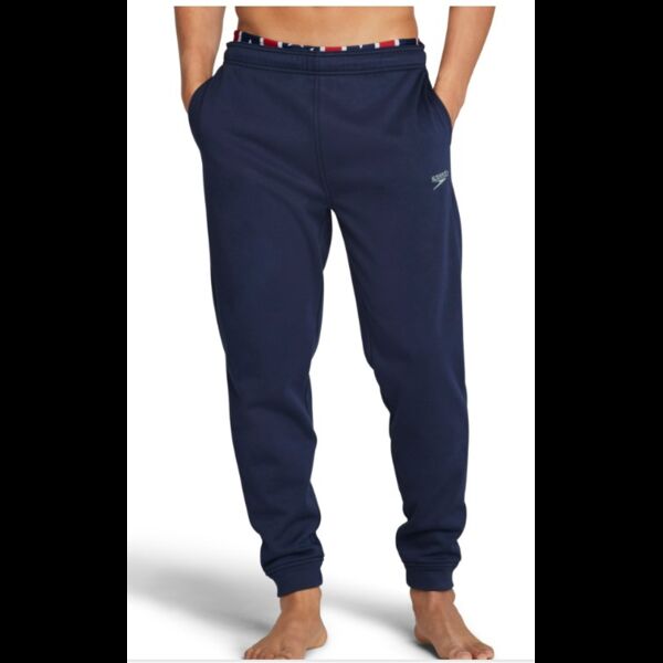 MALE TEAM PANT 434 Thumbnail