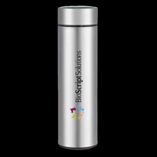 Hot/cold Tumblers Thumbnail