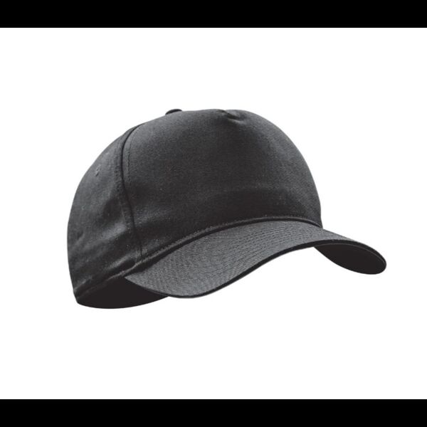 Navarro Cap Thumbnail