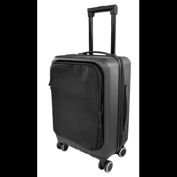 Aero Ready Hard Case Carry On Thumbnail