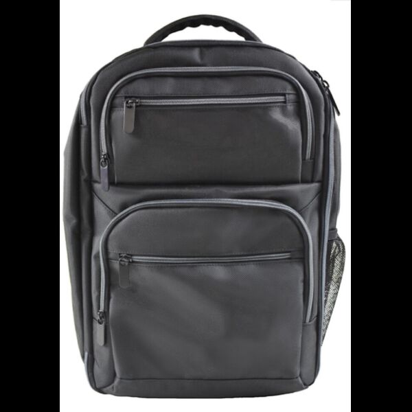 Travel Carry On Backpack Thumbnail