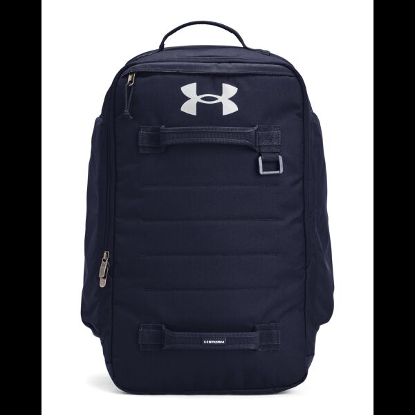 Under Armour Contain Laptop Backpack 2.0 Thumbnail