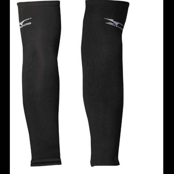 Volleyball Arm Sleeve Thumbnail