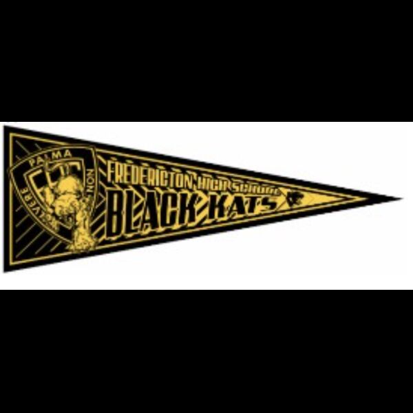 FHS Pendant Thumbnail