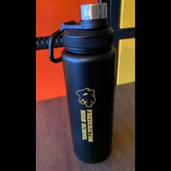 FHS Waterbottle Thumbnail