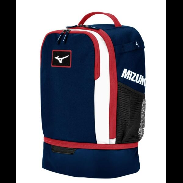 Crossover Backpack 25 Thumbnail