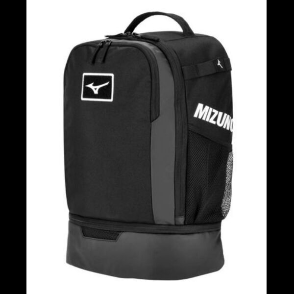 Crossover Backpack 25 Thumbnail