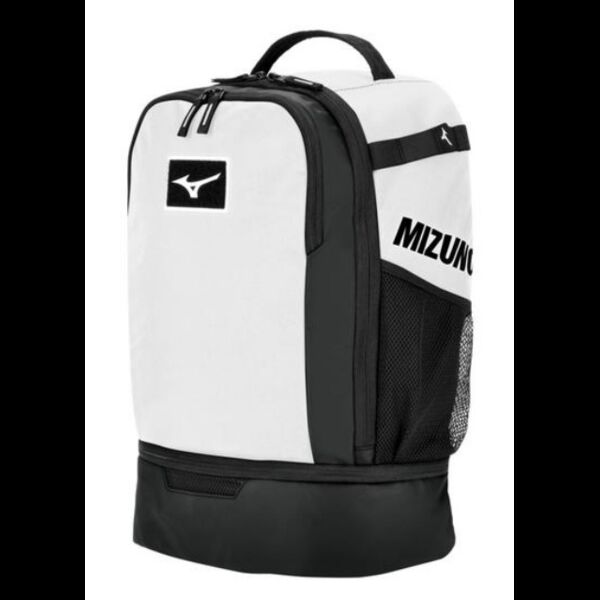 Crossover Backpack 25 Thumbnail