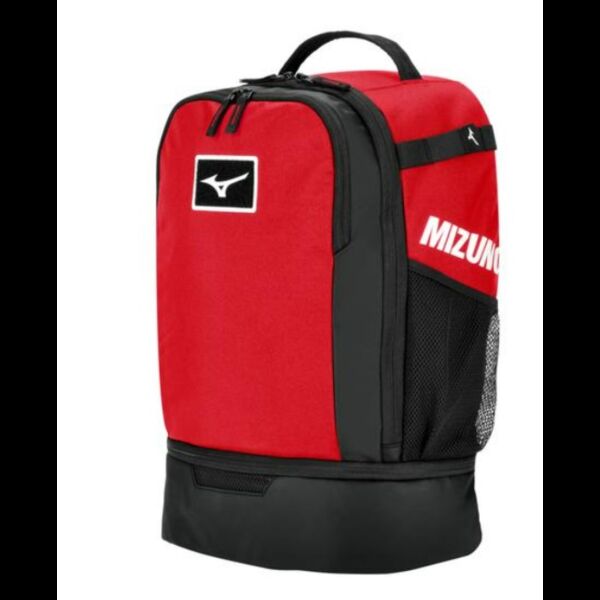 Crossover Backpack 25 Thumbnail