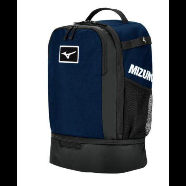 Crossover Backpack 25 Thumbnail