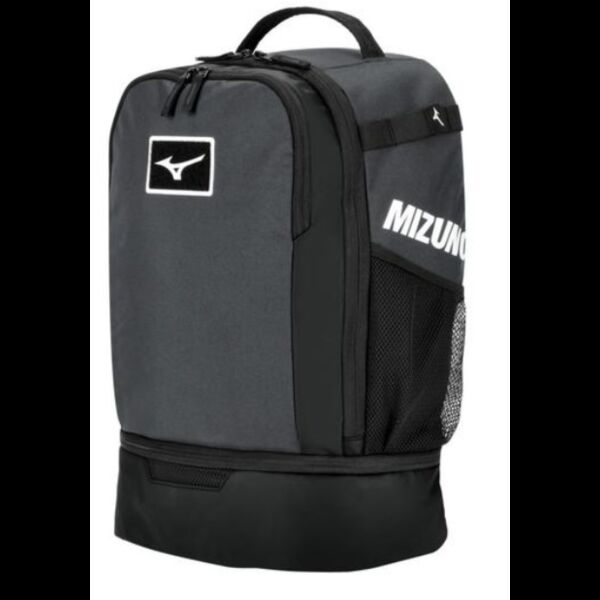 Crossover Backpack 25 Thumbnail