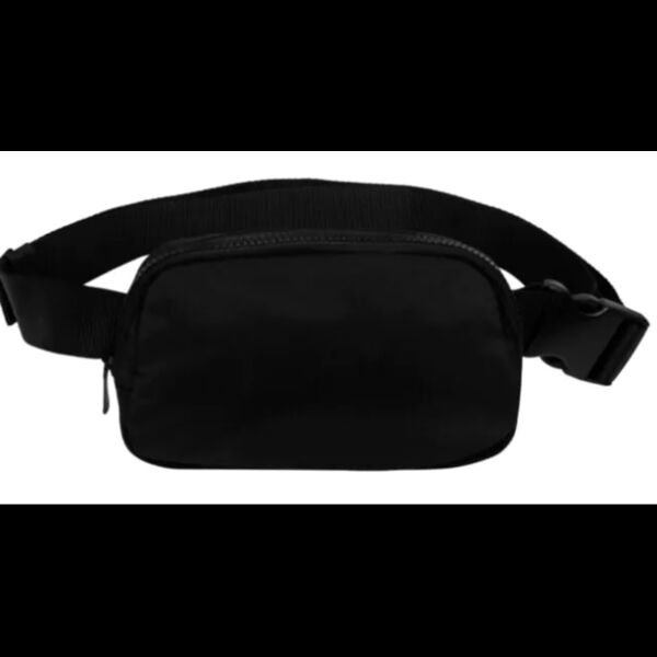 MATTE HIP PACK. 0.75 L Thumbnail