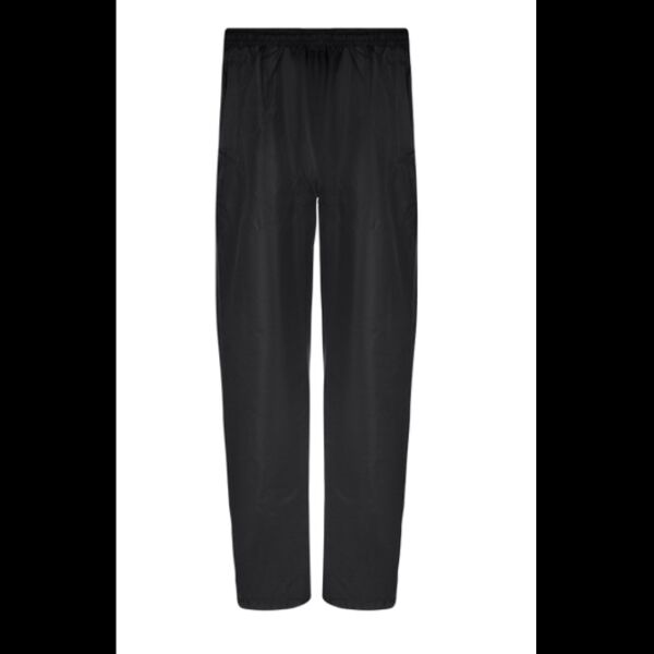 Elite Track Pant- YOUTH Thumbnail