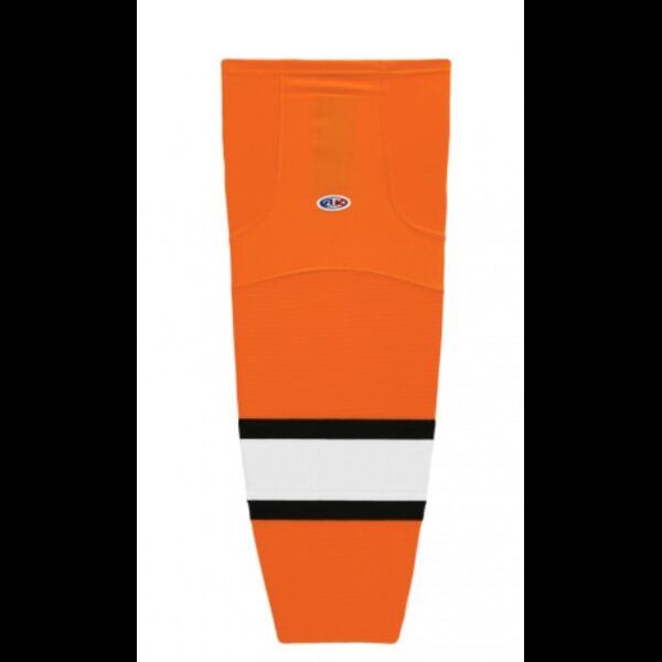 Cut & Sew Pro Hockey Socks Thumbnail