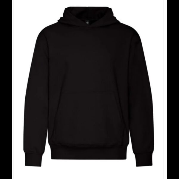 KOI® ELEMENT CFF PULLOVER HOOD Thumbnail