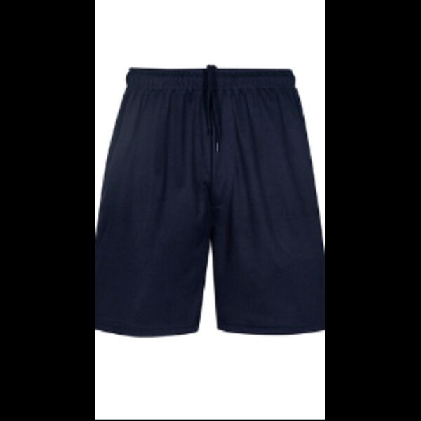  Mens Active Short Thumbnail