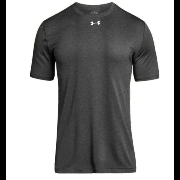 Under Armour Men's Locker 2.0 T-Shirt Thumbnail