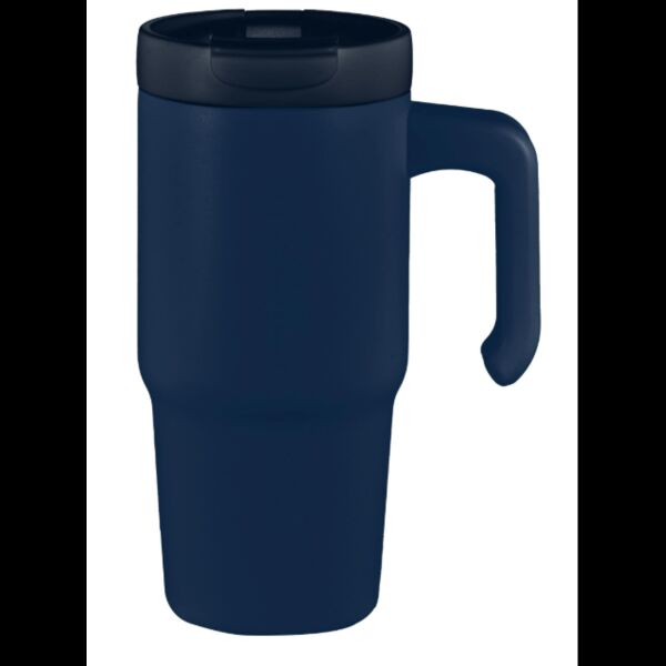 Insulated Sip Or Swig Mug 24 oz Thumbnail