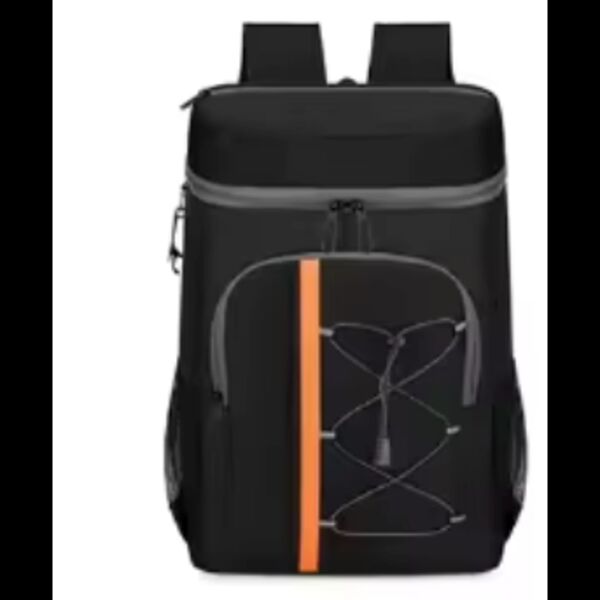 Swagcooler  Backpack Thumbnail