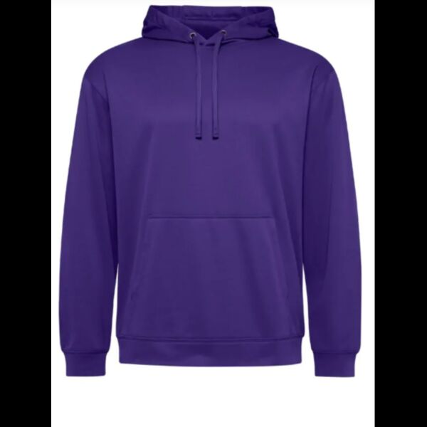 ATC™ ESSENTIAL PERFORMANCE HOODIE. ATCF2100 Thumbnail