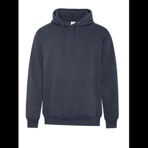 ATC™ EARTH WASH™ TOURBILLON FLEECE HOODIE Thumbnail