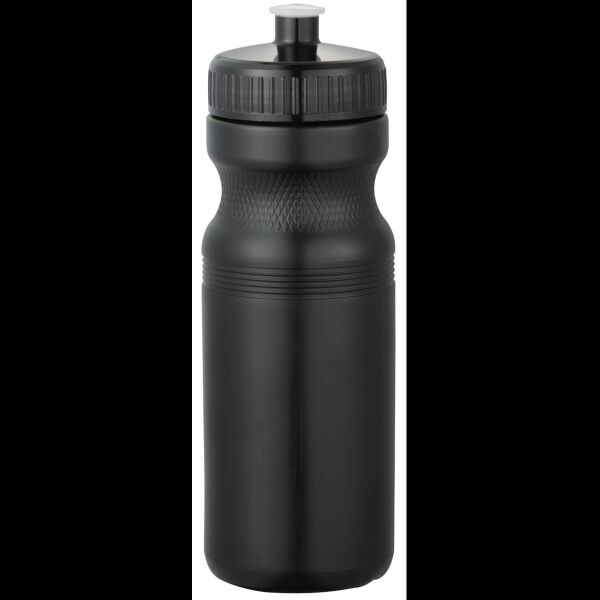 Easy Squeezy Spirit 24oz Sports Bottle Thumbnail