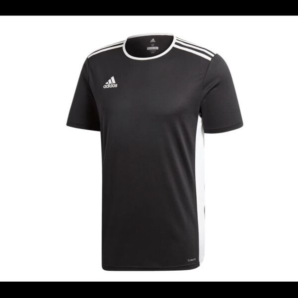 ENTRADA 18 JERSEY Thumbnail