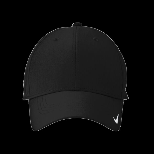 Dri-Fit Legacy Cap Thumbnail