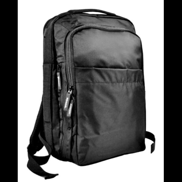 Peak Performance Backpack Thumbnail