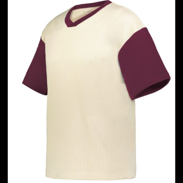 PREP STREET FAN JERSEY Thumbnail