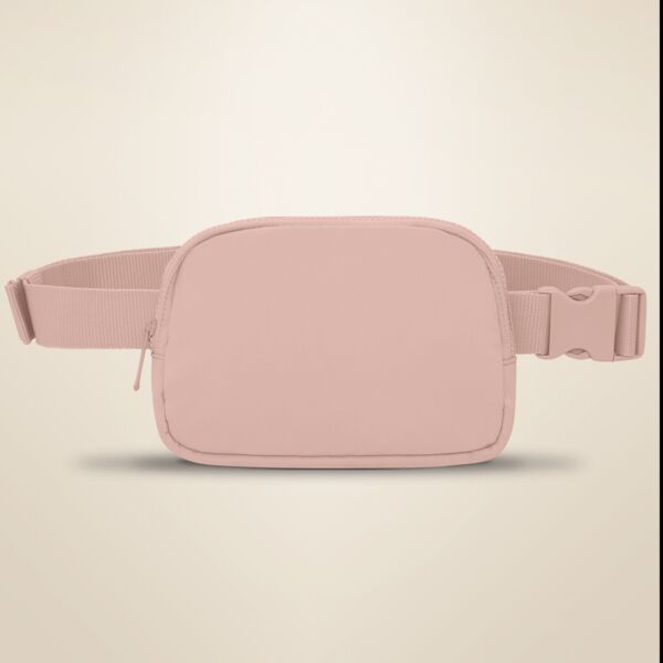 KOI®  MATTE HIP PACK 15L Thumbnail