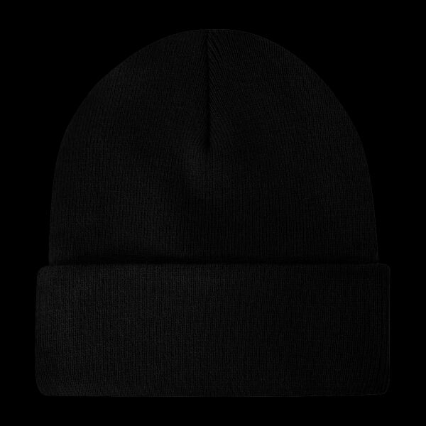 ATC WeRK™ FLEECE LINED KNIT CUFF BEANIE Thumbnail