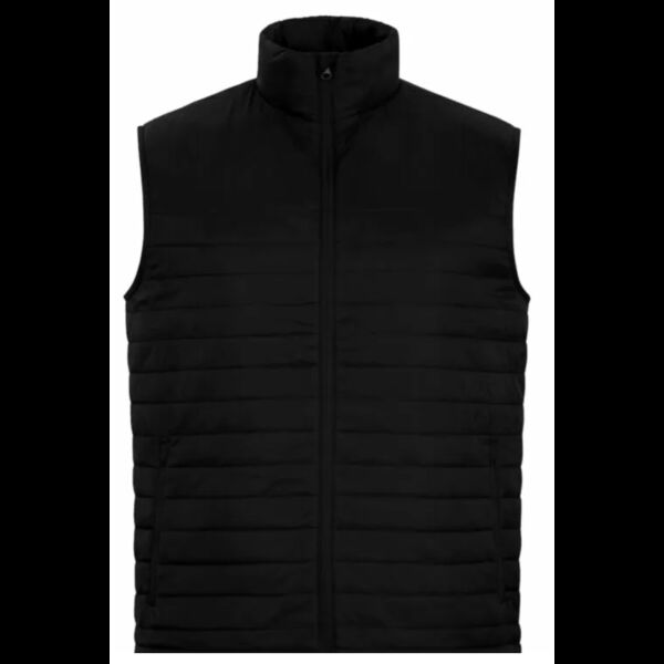 GO TO PUFFY LADIES' VEST Thumbnail