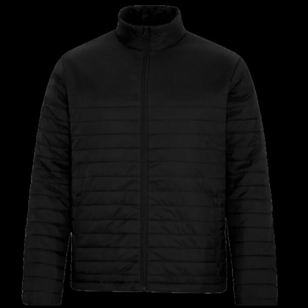 GO TO PUFFY YOUTH JACKET Thumbnail