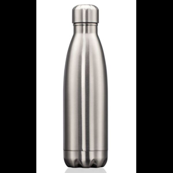 Pin Bottle - 16oz Thumbnail