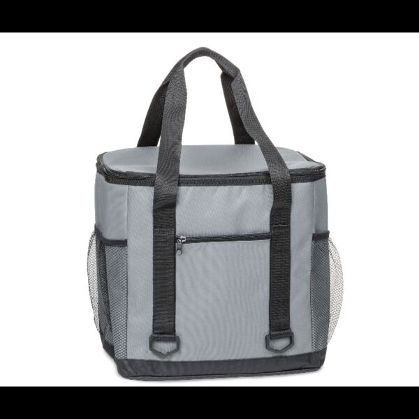  Elias Cooler Bag Thumbnail