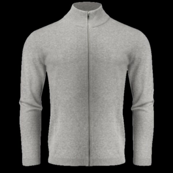 Ashland Men's Cardigan Thumbnail