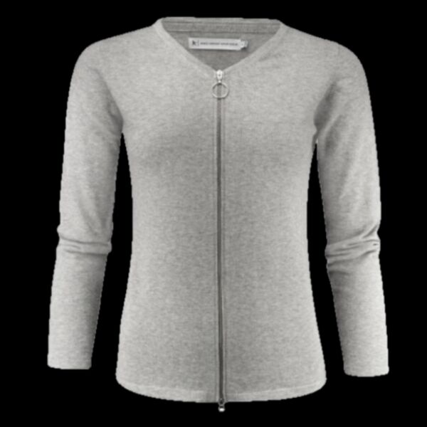 Ashland Women's Cardigan Thumbnail