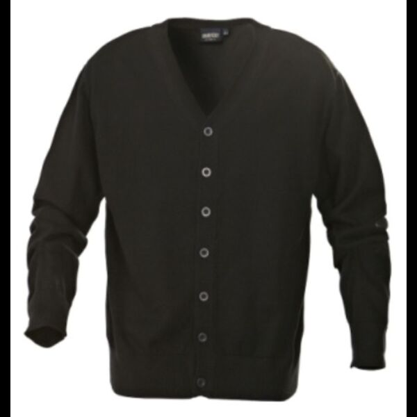 KNOWVILLE CARDIGAN Thumbnail