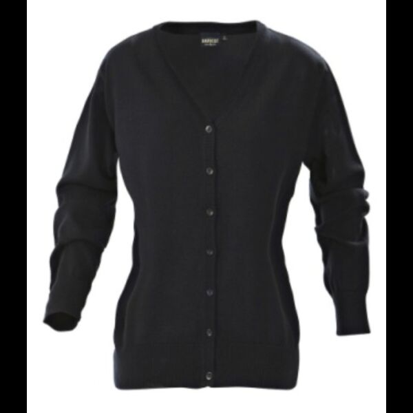 Fontana Ladies' Cardigan Thumbnail