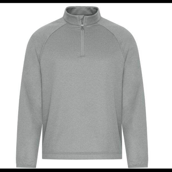 ATC ESSENTIAL® PERFORMANCE 1/4 ZIP Thumbnail