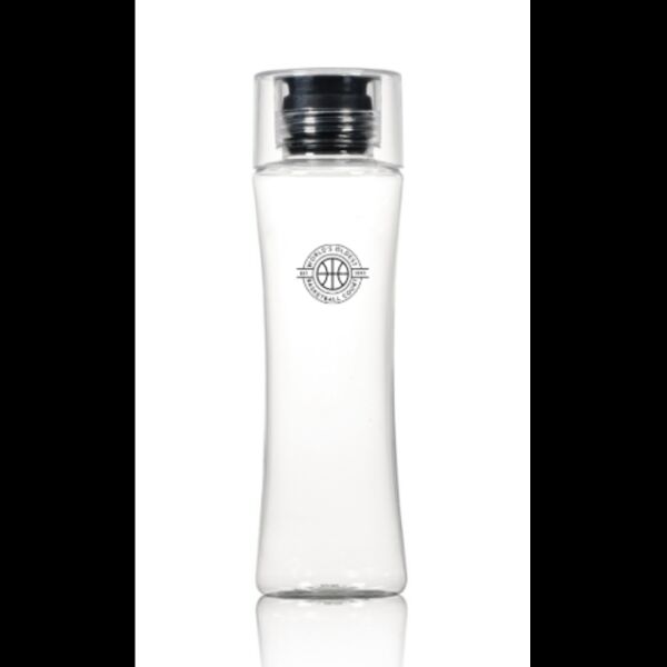 Performer Bottle - 17oz Thumbnail