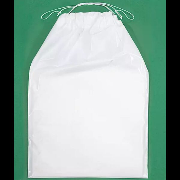 ATC™ REUSABLE CINCH BAG Thumbnail