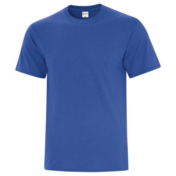 ATC Everyday Cotton Blend Tee Thumbnail