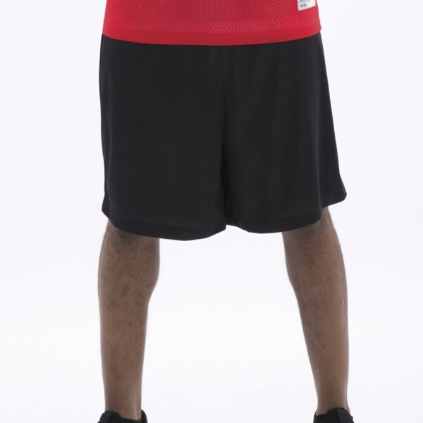 ATC PRO MESH SHORTS Thumbnail