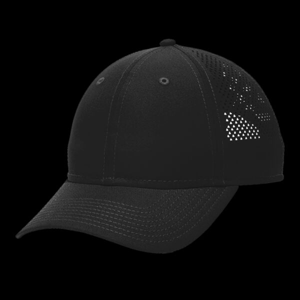 NEW ERA PERFORATED PERFORMANCE CAP Thumbnail
