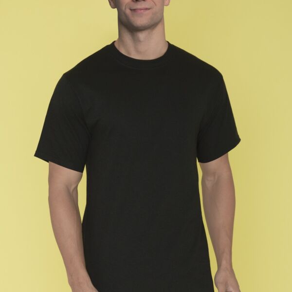 ATC EVERYDAY COTTON TALL TEE Thumbnail